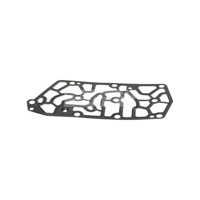 GEARBOX GASKET SET TRAXON IAM